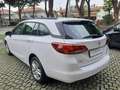 Opel Astra Astra Sports Tourer 1.6 cdti Business s Bianco - thumbnail 10