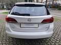 Opel Astra Astra Sports Tourer 1.6 cdti Business s Bianco - thumbnail 11