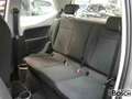 Volkswagen up! 1.0 move SHZ Nebel Klima Bluetooth el. Fenster Grau - thumbnail 13