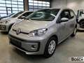 Volkswagen up! 1.0 move SHZ Nebel Klima Bluetooth el. Fenster Grau - thumbnail 2
