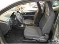 Volkswagen up! 1.0 move SHZ Nebel Klima Bluetooth el. Fenster Grau - thumbnail 8
