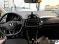 Volkswagen up! 1.0 move SHZ Nebel Klima Bluetooth el. Fenster Grau - thumbnail 12