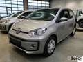 Volkswagen up! 1.0 move SHZ Nebel Klima Bluetooth el. Fenster Grau - thumbnail 10
