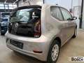 Volkswagen up! 1.0 move SHZ Nebel Klima Bluetooth el. Fenster Grau - thumbnail 3