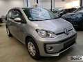 Volkswagen up! 1.0 move SHZ Nebel Klima Bluetooth el. Fenster Grau - thumbnail 4