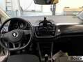 Volkswagen up! 1.0 move SHZ Nebel Klima Bluetooth el. Fenster Grau - thumbnail 6