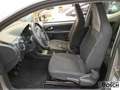 Volkswagen up! 1.0 move SHZ Nebel Klima Bluetooth el. Fenster Grau - thumbnail 14