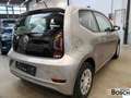 Volkswagen up! 1.0 move SHZ Nebel Klima Bluetooth el. Fenster Grau - thumbnail 11