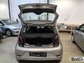 Volkswagen up! 1.0 move SHZ Nebel Klima Bluetooth el. Fenster Grau - thumbnail 7