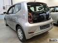 Volkswagen up! 1.0 move SHZ Nebel Klima Bluetooth el. Fenster Grau - thumbnail 5