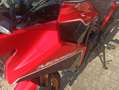 Moto Morini X-Cape Gold Wheels Edition Rosso - thumbnail 5