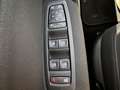 Renault Megane E-Tech Grandtour ZEN E-TECH Plug-in 160 Gris - thumbnail 21