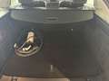 Renault Megane E-Tech Grandtour ZEN E-TECH Plug-in 160 Gris - thumbnail 8