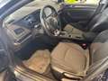 Renault Megane Grandtour ZEN E-TECH Plug-in 160 ABS ESP ZV Grau - thumbnail 22