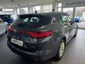 Renault Megane Grandtour ZEN E-TECH Plug-in 160 ABS ESP ZV Grau - thumbnail 5