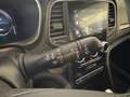Renault Megane E-Tech Grandtour ZEN E-TECH Plug-in 160 Gris - thumbnail 15
