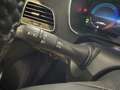 Renault Megane Grandtour ZEN E-TECH Plug-in 160 ABS ESP ZV Grau - thumbnail 14
