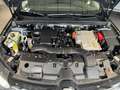 Renault Megane E-Tech Grandtour ZEN E-TECH Plug-in 160 Gris - thumbnail 2
