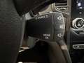 Renault Megane E-Tech Grandtour ZEN E-TECH Plug-in 160 Gris - thumbnail 16