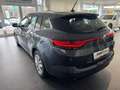 Renault Megane E-Tech Grandtour ZEN E-TECH Plug-in 160 Grau - thumbnail 4