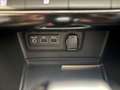 Renault Megane E-Tech Grandtour ZEN E-TECH Plug-in 160 Gris - thumbnail 19
