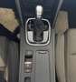 Renault Megane Grandtour ZEN E-TECH Plug-in 160 ABS ESP ZV Grau - thumbnail 18