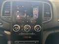 Renault Megane Grandtour ZEN E-TECH Plug-in 160 ABS ESP ZV Grau - thumbnail 10