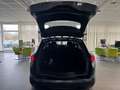 Renault Megane E-Tech Grandtour ZEN E-TECH Plug-in 160 Gris - thumbnail 7