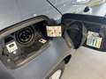 Renault Megane Grandtour ZEN E-TECH Plug-in 160 ABS ESP ZV Grau - thumbnail 29
