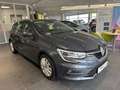 Renault Megane E-Tech Grandtour ZEN E-TECH Plug-in 160 Gris - thumbnail 3
