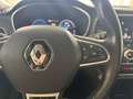 Renault Megane E-Tech Grandtour ZEN E-TECH Plug-in 160 Gris - thumbnail 13