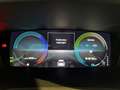Renault Megane Grandtour ZEN E-TECH Plug-in 160 ABS ESP ZV Grau - thumbnail 11