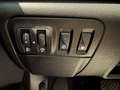 Renault Megane E-Tech Grandtour ZEN E-TECH Plug-in 160 Gris - thumbnail 20