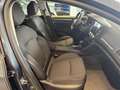 Renault Megane Grandtour ZEN E-TECH Plug-in 160 ABS ESP ZV Grau - thumbnail 27