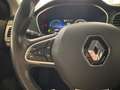 Renault Megane E-Tech Grandtour ZEN E-TECH Plug-in 160 Gris - thumbnail 12