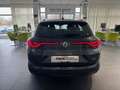 Renault Megane E-Tech Grandtour ZEN E-TECH Plug-in 160 Gris - thumbnail 6