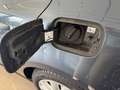 Renault Megane Grandtour ZEN E-TECH Plug-in 160 ABS ESP ZV Grau - thumbnail 30