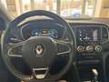 Renault Megane Grandtour ZEN E-TECH Plug-in 160 ABS ESP ZV Grau - thumbnail 9