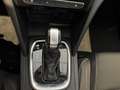 Renault Megane E-Tech Grandtour ZEN E-TECH Plug-in 160 Gris - thumbnail 17