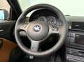 BMW 320 e46*Cabrio 320 Ci*M-Paket ab WERK*HK*SCHALTER* Noir - thumbnail 16