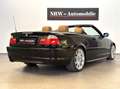 BMW 320 e46*Cabrio 320 Ci*M-Paket ab WERK*HK*SCHALTER* Noir - thumbnail 7
