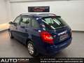 Skoda Fabia Combi Cool Edition  Klima Tüv Neu Bleu - thumbnail 6