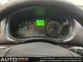 Skoda Fabia Combi Cool Edition  Klima Tüv Neu Bleu - thumbnail 13