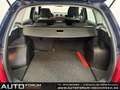 Skoda Fabia Combi Cool Edition  Klima Tüv Neu Bleu - thumbnail 8