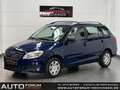 Skoda Fabia Combi Cool Edition  Klima Tüv Neu Bleu - thumbnail 5