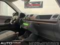Skoda Fabia Combi Cool Edition  Klima Tüv Neu Bleu - thumbnail 16