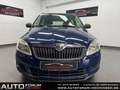 Skoda Fabia Combi Cool Edition  Klima Tüv Neu Bleu - thumbnail 3