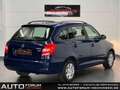 Skoda Fabia Combi Cool Edition  Klima Tüv Neu Bleu - thumbnail 9