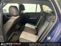 Skoda Fabia Combi Cool Edition  Klima Tüv Neu Bleu - thumbnail 15