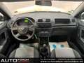 Skoda Fabia Combi Cool Edition  Klima Tüv Neu Bleu - thumbnail 10